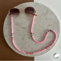 انواع بند عینک و عینک دودی جدید ارزان رسید|بدلیجات|ایلام, |دیوار