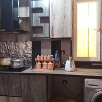 فروش کابینت|مصالح و تجهیزات ساختمان|اهواز, کیانشهر|دیوار