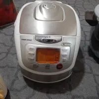 پلوپز دیجیتال