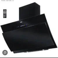 ست سه تکه گازوهودوسینک باقیمت زیرفاکتور|اجاق گاز و لوازم برقی پخت‌وپز|میاندوآب, |دیوار