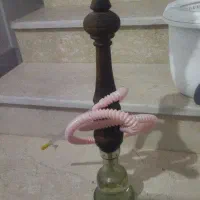 قلیان|صنایع دستی و سایر لوازم تزئینی|رباط‌کریم, شترخوار|دیوار