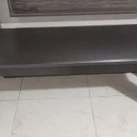 فرش ۱۲متری.تخت و کمد تکنفره.نیمکت .میز تی وی|فرش|رشت, عینک|دیوار