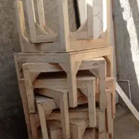 کرسی سنتی کرسی زمستانع|بخاری، هیتر، شومینه|صباشهر, |دیوار