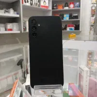 خرید و فروش گوشی|موبایل|اهواز, زیتون کارمندی|دیوار