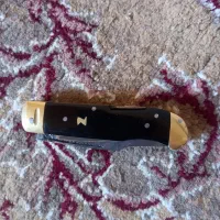 چاقو ضامنی|کوهنوردی و کمپینگ|نورآباد, |دیوار