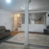 اجاره خانه ویلایی ۹۵ متری ۱ خوابه