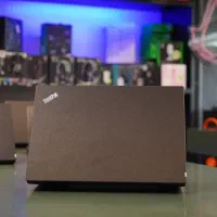 لپتاپ گرافیکدار مهندسی