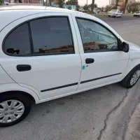 تیبا2درحدصفر1401.09.19آخرین مدل|خودرو سواری و وانت|کهنوج, |دیوار