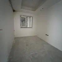 فروش آپارتمان۱۰۰ متر/۲ خواب/صفر/۵۰۰میلیون وام|فروش آپارتمان|ساری, |دیوار