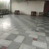 سیستم صوتی و رقص نور