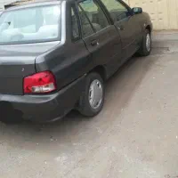 باسلام سواری دربست کاشان قم یا تهران