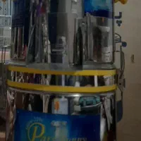 سبزی خورد کن