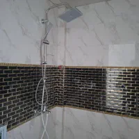 خونه طبقه دوم رهن و اجاره|اجارهٔ آپارتمان|یاسوج, |دیوار