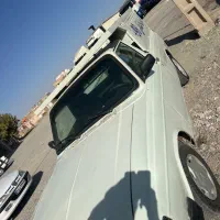 فروشی|خودرو سواری و وانت|تربت‌حیدریه, پائین ولایت|دیوار