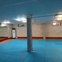 اجاره-سانس-باشگاه-ورزشی-رزمی