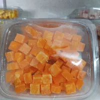 پولکی|خوردنی و آشامیدنی|اصفهان, سودان|دیوار