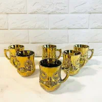 فروش لوازم آشپز خانه و منزل|ظروف سرو و پذیرایی|بمپور, |دیوار