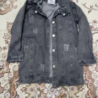 لباس دخترانه|کفش و لباس بچه|قم, ولیعصر|دیوار