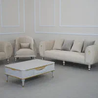 مبل مادرید ×× بانک مبل ××|مبلمان خانگی و میز عسلی|خرم‌آباد, |دیوار