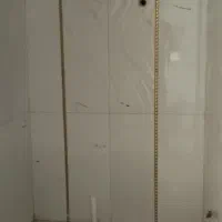 آپارتمان بر بلوار پاسداران|فروش آپارتمان|صحنه, |دیوار