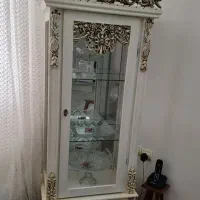 بوفعه