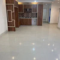 ویلایی سه خواب همکف با سند ۶دانگ