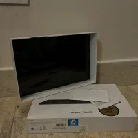 تبلتGalaxy Tab A8 SM-X205|تبلت|تهران, حسینآباد|دیوار