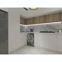 فروش آپارتمان/۲ خواب/روبرو آموزش و پرورش