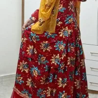 لباس
