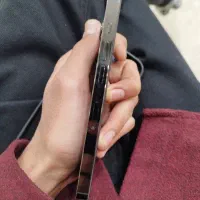 گوشی موبایل 13 پرو|موبایل|مشهد, چهنو|دیوار