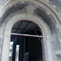 سیمانکاری|خدمات پیشه و مهارت|خوی, |دیوار