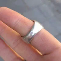 اوپال آتشین قلب|جواهرات|ارومیه, |دیوار