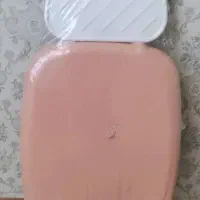 میز اطو و تابلو