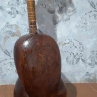 ساز تار خوش صدا