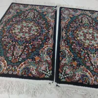 پادری 700شانه|پادری|ملارد, |دیوار