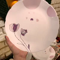 این طرح آرکوپال دسینی