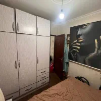 خانه ۲ طبقه ۲ واحد پل طالشان|فروش آپارتمان|رشت, کوی غلام نیا|دیوار