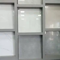 عنواع سرامیک به قیمت عمده