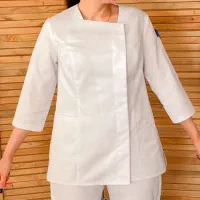 استخدام خیاط ماهر (پاره وقت)