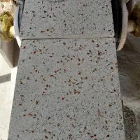 تولید کننده موزاییک  با بهترین. کیفیت   و کف قیمت|مصالح و تجهیزات ساختمان|اصفهان, مشکین|دیوار