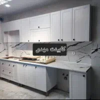 کابینت مهدی مدرن و زیبا کدeggt3466