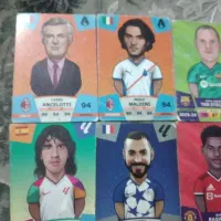 کارت کیمدی|اسباب‌بازی بچه|بندرعباس, |دیوار