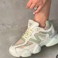 به یک فروشنده اقا نیازمندیم