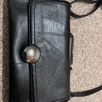 کیف زنانه|کیف، کفش، کمربند|ساری, |دیوار