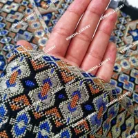 اینه دزوی وسرتوپ|آینه|فاضل آباد, |دیوار