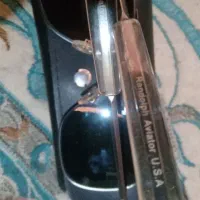 عینک راندولف اصل|زیورآلات و اکسسوری|ورامین, خیر آباد|دیوار