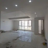 آپارتمان ۱۴۵ متر 3 خواب مستر کلید نخورده داخل شهر|فروش آپارتمان|آبیک, |دیوار