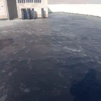 پیمانکاری ایزوگام قیر گونی اسفالت|خدمات پیشه و مهارت|اصفهان, عسگریه|دیوار