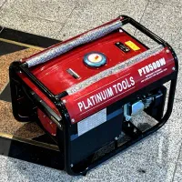 موتور برق آلمانی|ماشین‌آلات صنعتی|ری, دولت‌آباد|دیوار