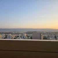 ۳۲۰ متر دو ویــو متفاوت /منطقه یک وام، شرایطی|فروش آپارتمان|یاسوج, |دیوار
